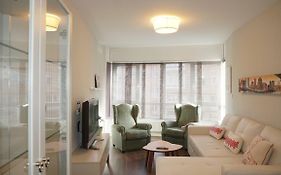 Apartamento Via Romana XIX